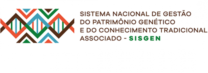 CGen estabelece forma alternativa para cumprimento de prazo no SisGen: veja informe abaixo